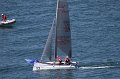 Wed7D_IMG_8418.CR2