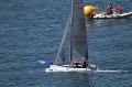 Wed7D_IMG_8419.CR2