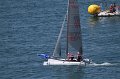 Wed7D_IMG_8420.CR2