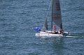 Wed7D_IMG_8422.CR2