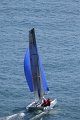 Wed7D_IMG_8426.CR2
