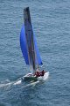 Wed7D_IMG_8427.CR2