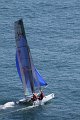 Wed7D_IMG_8432.CR2