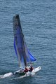 Wed7D_IMG_8433.CR2
