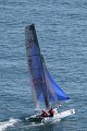 Wed7D_IMG_8434.CR2