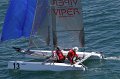 Wed7D_IMG_8452.CR2