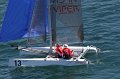 Wed7D_IMG_8453.CR2