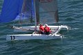 Wed7D_IMG_8454.CR2