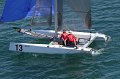 Wed7D_IMG_8459.CR2