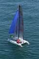 Wed7D_IMG_8465.CR2