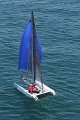 Wed7D_IMG_8468.CR2