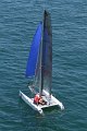 Wed7D_IMG_8471.CR2
