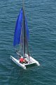 Wed7D_IMG_8472.CR2
