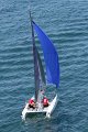 Wed7D_IMG_8475.CR2