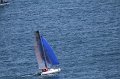Wed7D_IMG_8488.CR2