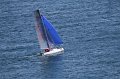 Wed7D_IMG_8489.CR2