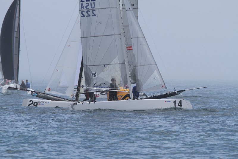 Mon7D_IMG_7353.CR2.jpg