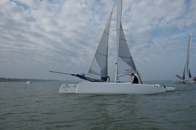 Sun20D_IMG_6761.JPG