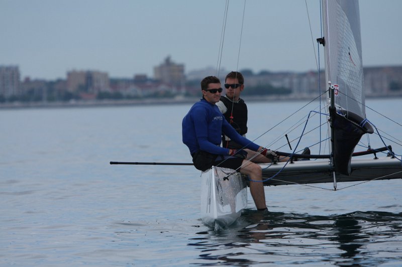 Wed40D_IMG_6987.CR2.jpg