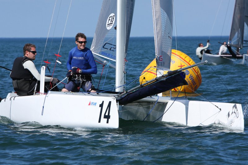 Wed40D_IMG_7816.CR2.jpg