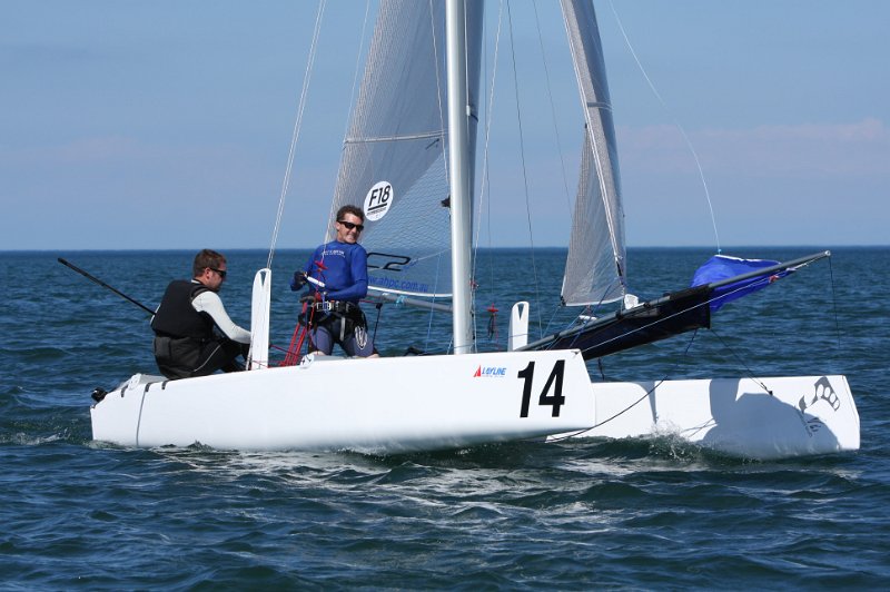 Wed40D_IMG_7818.CR2.jpg