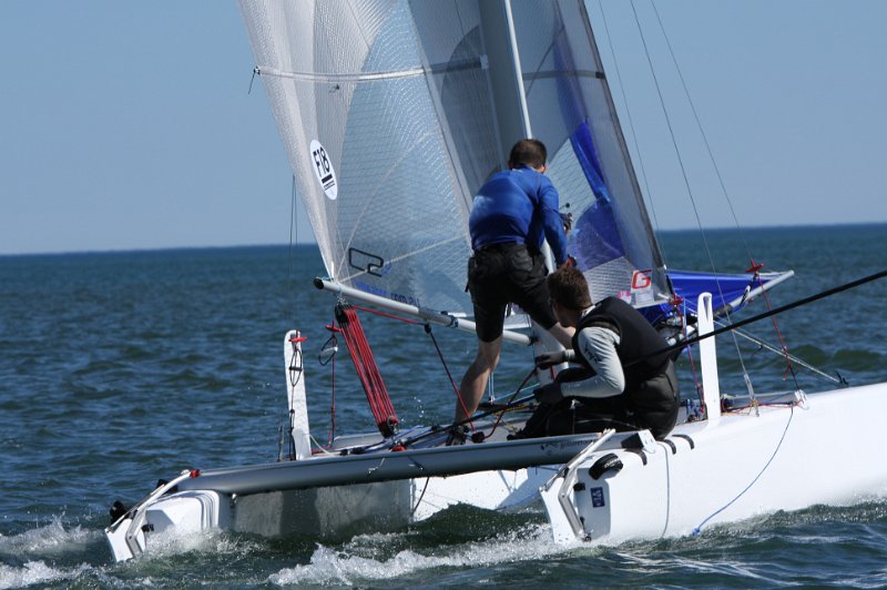 Wed40D_IMG_7820.CR2.jpg