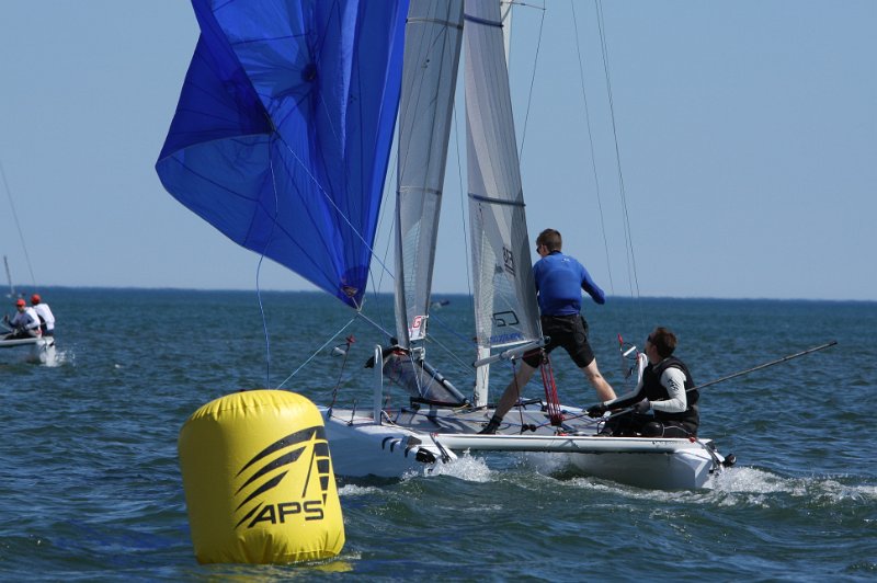 Wed40D_IMG_7822.CR2.jpg