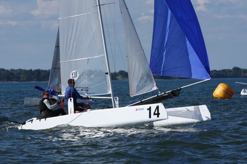 Wed40D_IMG_9426.CR2.jpg
