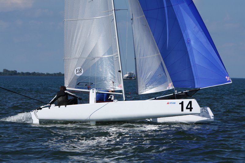 Wed40D_IMG_9429.CR2.jpg