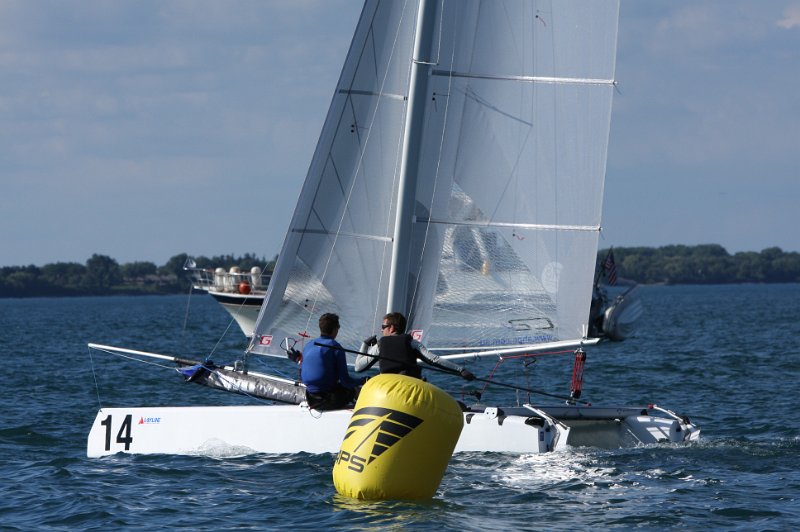 Wed40D_IMG_9609.CR2.jpg