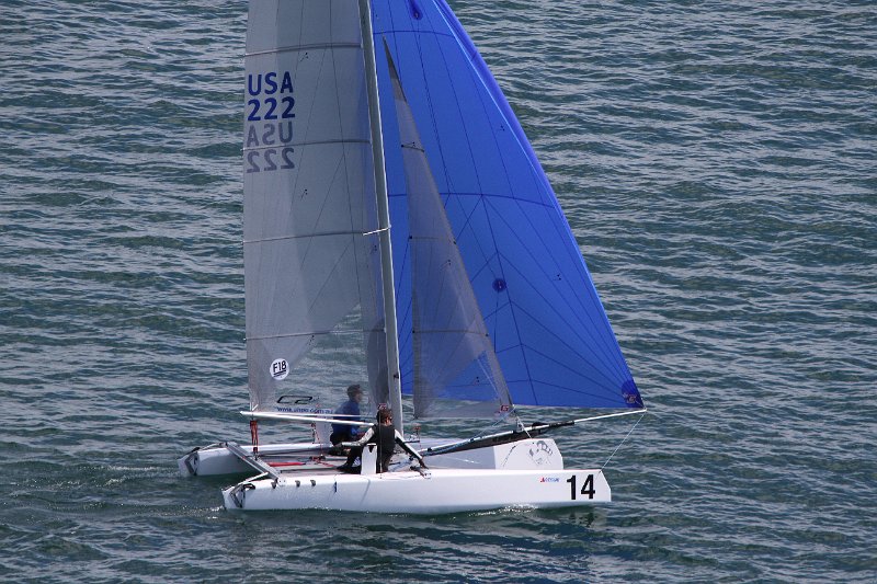 Wed7D_IMG_7631.CR2.jpg