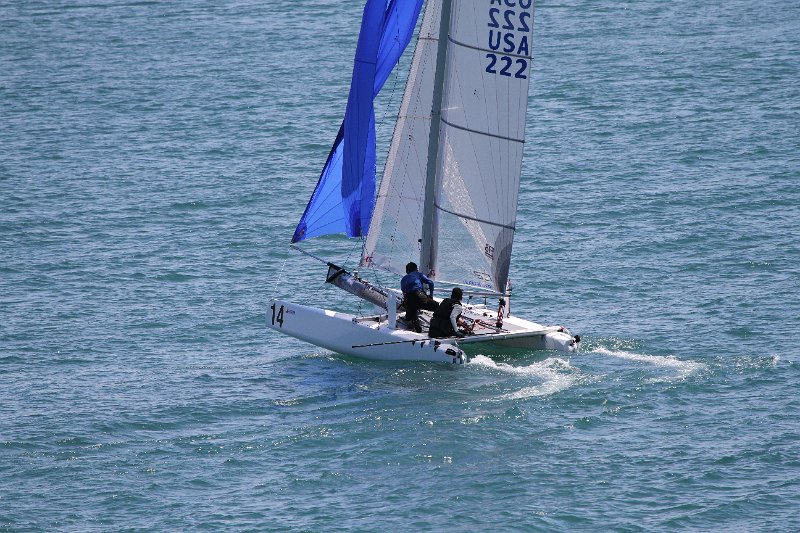 Wed7D_IMG_8147.CR2.jpg