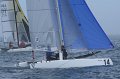 Mon40D_IMG_6331.CR2
