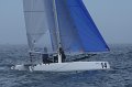 Mon40D_IMG_6332.CR2