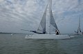 Sun20D_IMG_6761