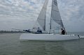 Sun20D_IMG_6764