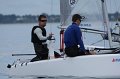 Wed40D_IMG_6988.CR2