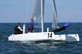 Wed40D_IMG_7818.CR2
