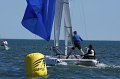 Wed40D_IMG_7822.CR2