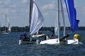 Wed40D_IMG_9424.CR2