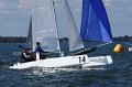 Wed40D_IMG_9426.CR2