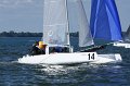 Wed40D_IMG_9427.CR2