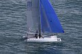 Wed7D_IMG_7633.CR2