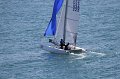 Wed7D_IMG_8147.CR2