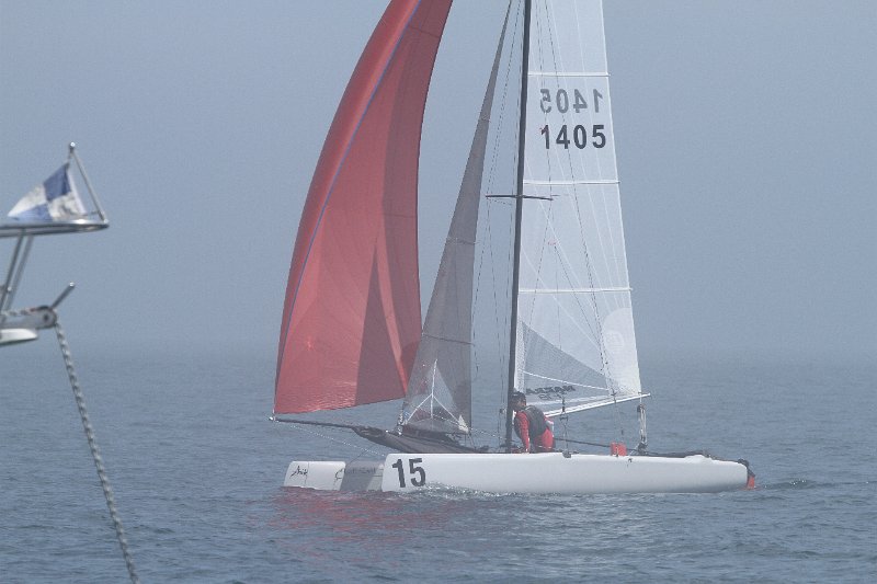 Mon7D_IMG_7439.CR2.jpg