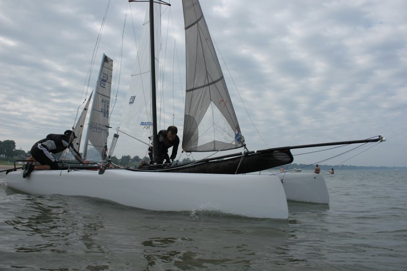 Sun20D_IMG_6686.JPG