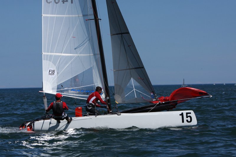 Wed40D_IMG_7304.CR2.jpg