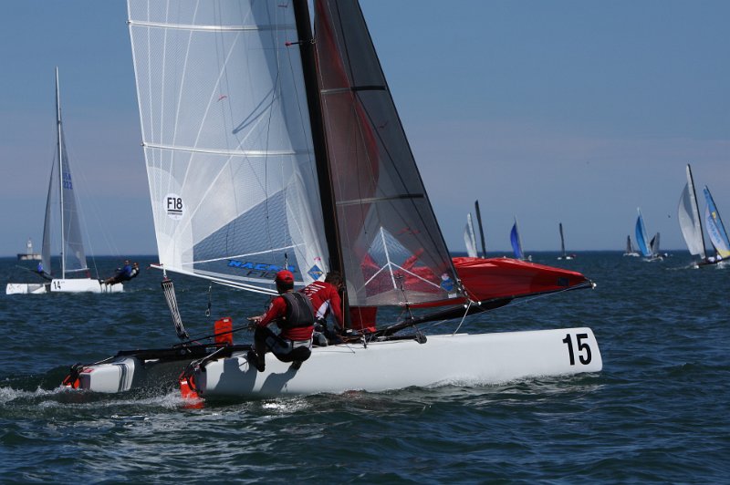 Wed40D_IMG_7306.CR2.jpg