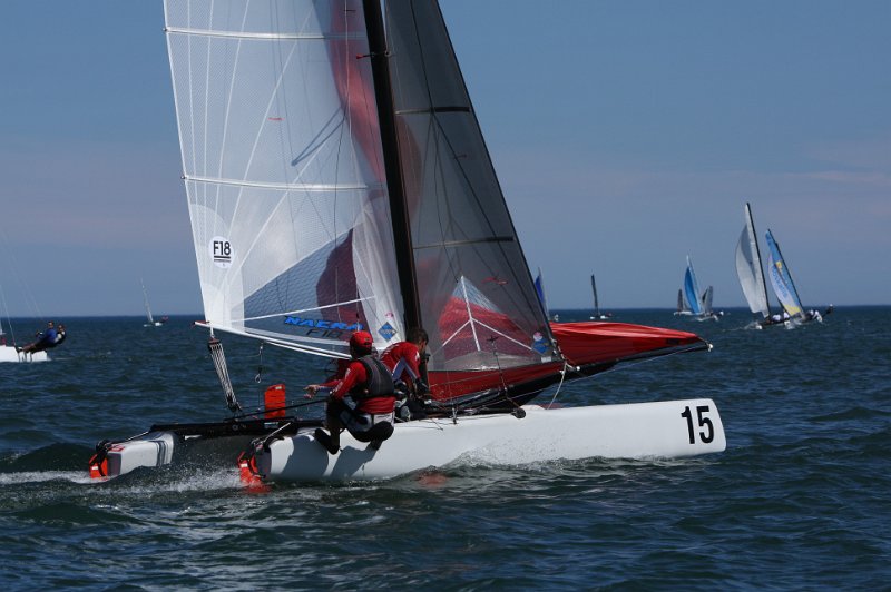 Wed40D_IMG_7307.CR2.jpg