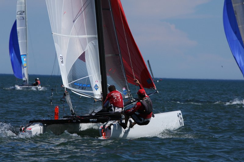 Wed40D_IMG_7311.CR2.jpg